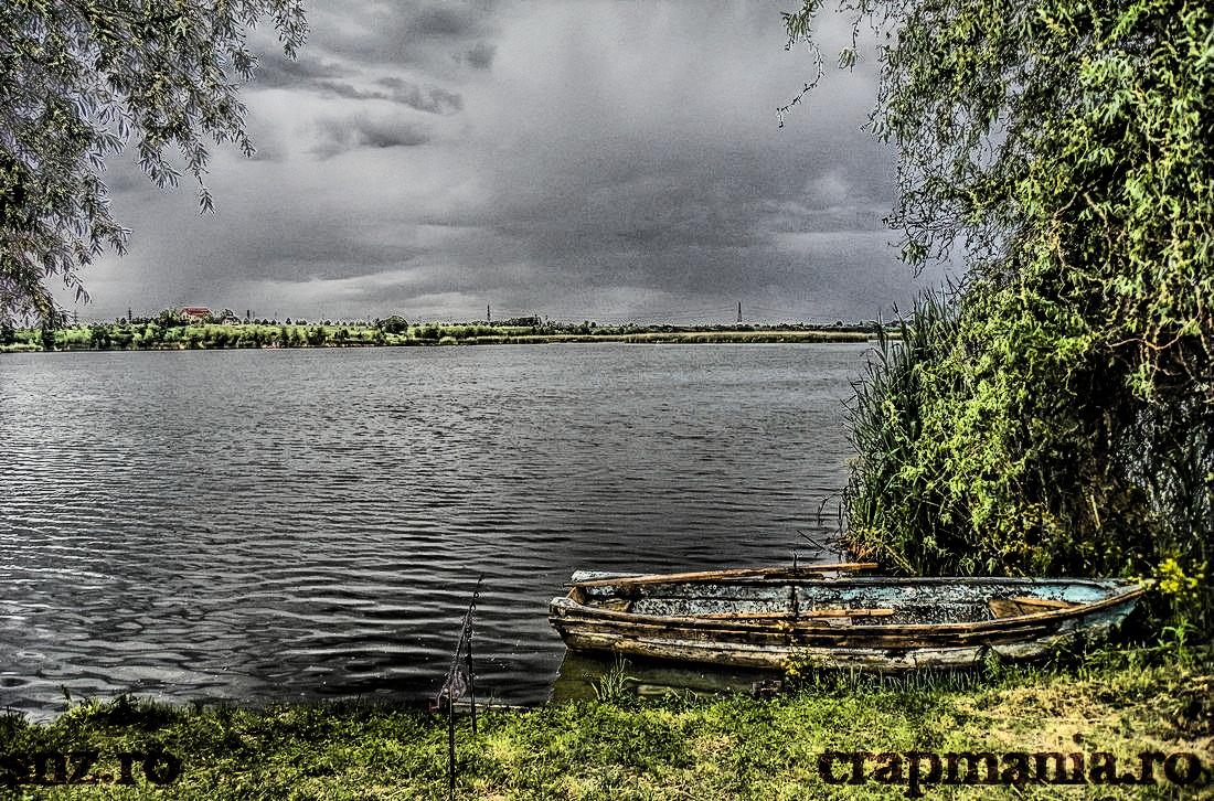 Crapmania (3) - 2013 - 1011060hdrmode2.jpg